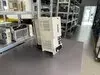 Mitsubishi MDS-B-CV-370 Power Supply Unit 
