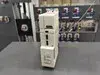 Mitsubishi MDS-B-CVE-110 Power Supply Unit 