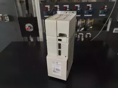 Mitsubishi MDS-B-CVE-150  Power Supply Unit
