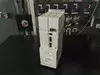 Mitsubishi MDS-B-CVE-150  Power Supply Unit