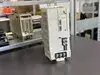Mitsubishi MDS-B-CVE-260 Power Supply Unit