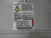Mitsubishi MDS-B-CVE-260 Power Supply Unit
