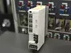 Mitsubishi MDS-B-SP-110 Spindle Drive Unit