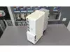 Mitsubishi MDS-B-SP-150 Spindle Drive Unit