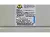 Mitsubishi MDS-B-SP-220 Spindle Drive Unit 
