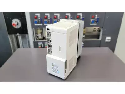 Mitsubishi MDS-B-SP-260 Spindel Drive Unit