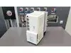 Mitsubishi MDS-B-SP-260 Spindel Drive Unit
