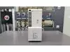 Mitsubishi MDS-B-SP-260 Spindel Drive Unit