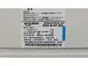 Mitsubishi MDS-B-SP-260 Spindel Drive Unit