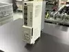 Mitsubishi MDS-B-SPH-110 Spindle Drive Unit