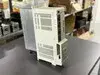 Mitsubishi MDS-B-SPH-110 Spindle Drive Unit