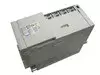 Mitsubishi MDS-B-SPH-150 Spindle Drive Unit 