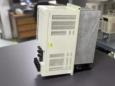 Mitsubishi MDS-B-SPH-300  Spindle Drive Unit