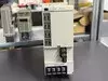 Mitsubishi MDS-B-SPH-300  Spindle Drive Unit