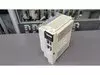 Mitsubishi MDS-B-SPJ2-75 Spindle Drive Unit