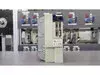 Mitsubishi MDS-B-SPJ2-75 Spindle Drive Unit