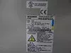 Mitsubishi MDS-B-SPM-370 AC Spindle Drive 