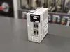 Mitsubishi MDS-B-SVJ2-06 Servo Drive Unit