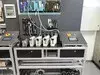 Mitsubishi MDS-B-SVJ2-07 Servo Drive Unit 