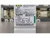 Mitsubishi MDS-B-V1-10 Servo Drive Unit 