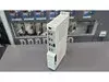 Mitsubishi MDS-B-V2-0303 Servo Drive Unit 
