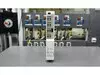 Mitsubishi MDS-B-V2-1005 Servo Drive Unit