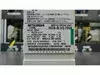 Mitsubishi MDS-B-V2-1005 Servo Drive Unit