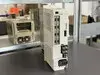 Mitsubishi MDS-B-V2-3510 Servo Drive