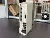Mitsubishi MDS-B-V2-3510 Servo Drive