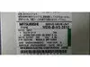 Mitsubishi MDS-B-V2-3510 Servo Drive