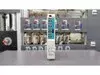Mitsubishi MDS-B-V24-0505 Servo Drive Unit