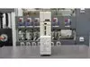 Mitsubishi MDS-C1-CV-110 Power supply 