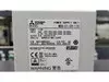 Mitsubishi MDS-C1-CV-110 Power supply 
