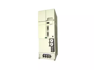 Mitsubishi MDS-C1-CV-150 Power Supply