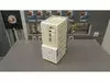 Mitsubishi MDS-C1-CV-260 Power Supply