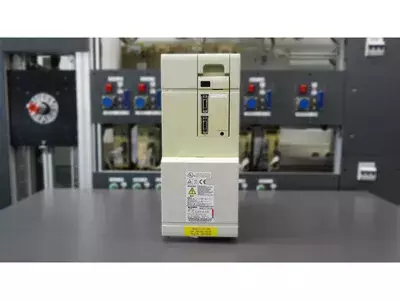 Mitsubishi MDS-C1-CV-260 Power Supply