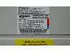 Mitsubishi MDS-C1-CV-260 Power Supply