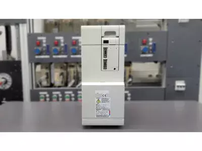 Mitsubishi MDS-C1-CV-300 Power Supply