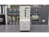 Mitsubishi MDS-C1-CV-300 Power Supply