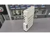 Mitsubishi MDS-C1-CV-37 Power supply 