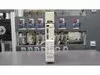 Mitsubishi MDS-C1-CV-37 Power supply 