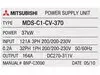Mitsubishi MDS-C1-CV-370 Power Supply