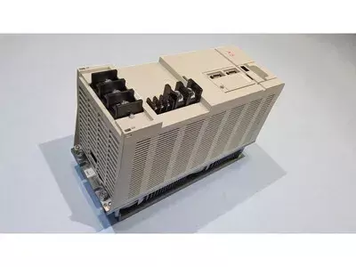 Mitsubishi MDS-C1-CV-370 Power Supply