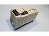 Mitsubishi MDS-C1-CV-370 Power Supply