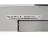 Mitsubishi MDS-C1-SP-110-N Servo Drive Unit