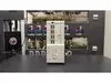 Mitsubishi MDS-C1-SP-220 Spindle Drive Unit