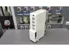 Mitsubishi MDS-C1-SPH-110 Spindle Unit 