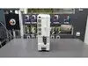Mitsubishi MDS-C1-SPM-185 Spindle Drive Unit