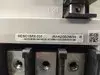 Mitsubishi MDS-C1-SPX-220 or MDSC1SPX-220 Spindle Unit 
