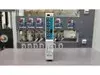 Mitsubishi MDS-C1-V2-1005  Servo Drive Unit 
